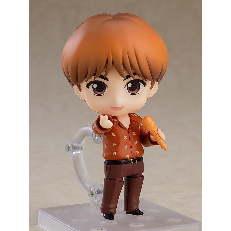 TinyTAN NENDOROID Jin