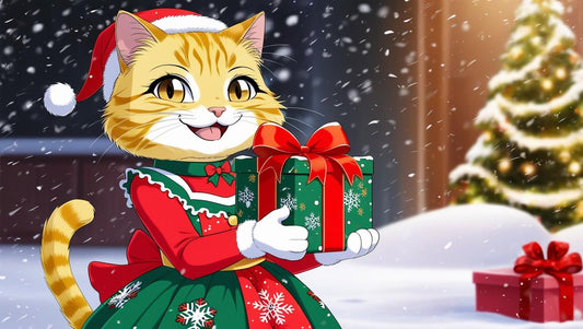Holiday Trading Hours 2024