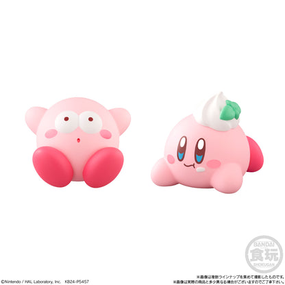Kirby - SHOKUGAN - Friends 4 Blind Box [Pre-Order] (NOV 2024)