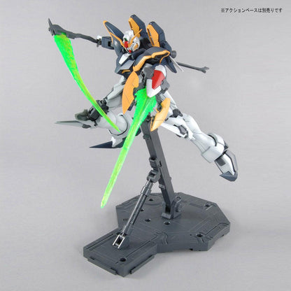 Gundam Wing: Endless Waltz - MG - 1/100 - Gundam Deathscythe EW Ver. Model Kit [Pre-Order] (NOV 2024)
