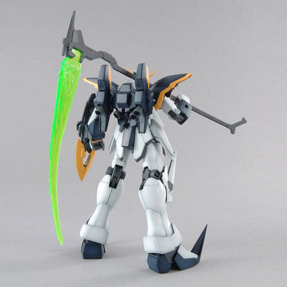 Gundam Wing: Endless Waltz - MG - 1/100 - Gundam Deathscythe EW Ver. Model Kit [Pre-Order] (NOV 2024)