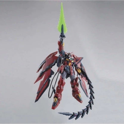 Gundam Wing: Endless Waltz - MG - 1/100 - Gundam Epyon EW Ver. Model Kit [Pre-Order] (NOV 2024)