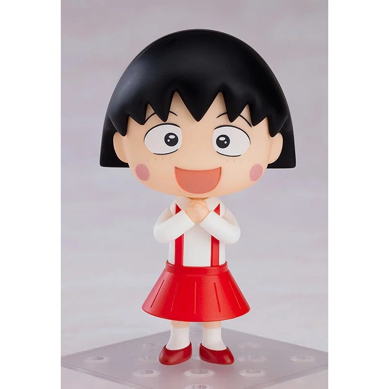 Chibi Maruko-Chan NENDOROID