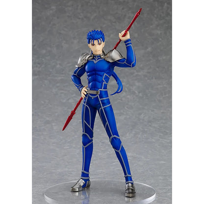 Fate/Stay Night [Heaven’s Feel] POP UP PARADE Lancer Figure