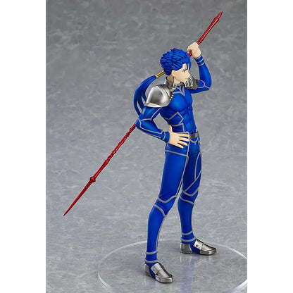 Fate/Stay Night [Heaven’s Feel] POP UP PARADE Lancer Figure