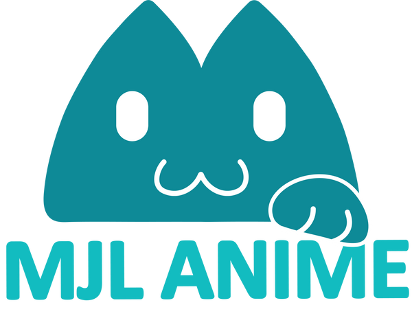 MJL Anime