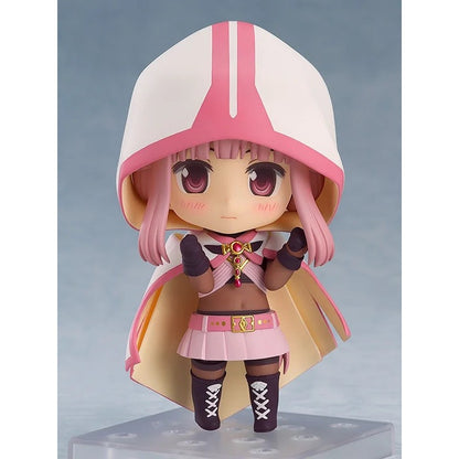 Puella Magi Madoka Magica Side Story: Magia Record NENDOROID Iroha Tamaki (Re-Run)