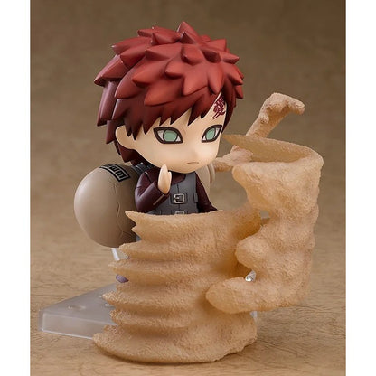 Naruto Shippuden NENDOROID Gaara