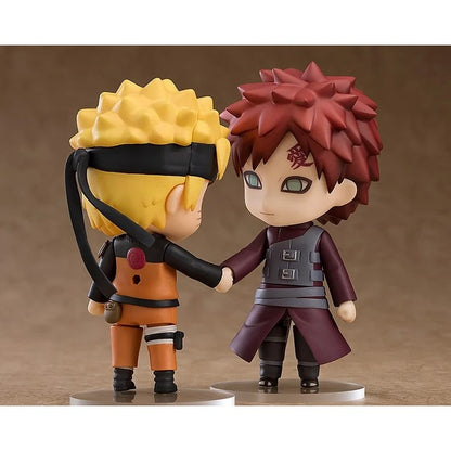 Naruto Shippuden NENDOROID Gaara