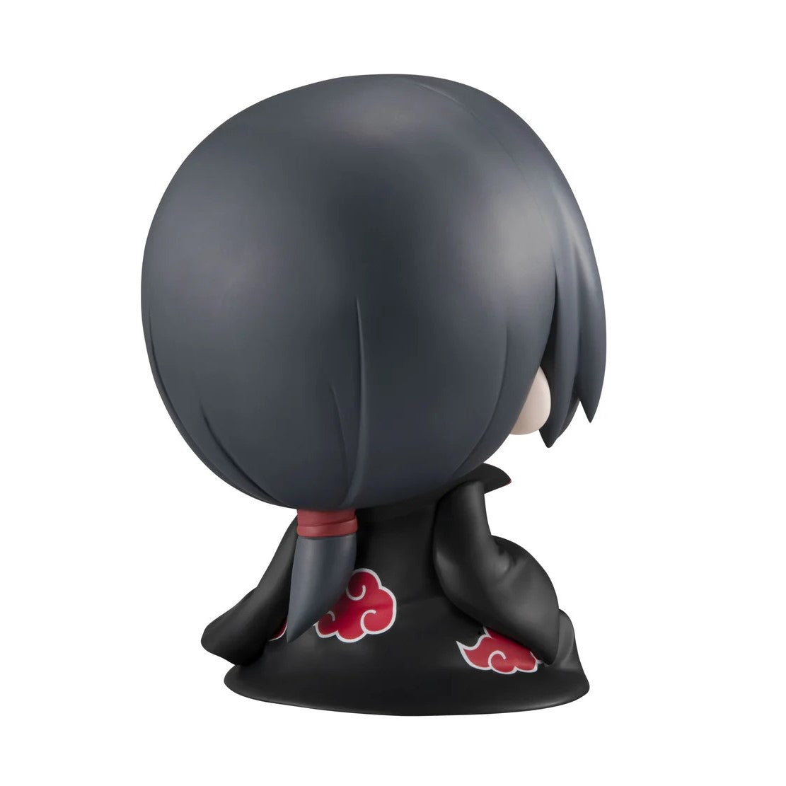 Naruto Shipudden - Look Up - Itachi Uchiha Figure