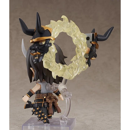 Onmyoji NENDOROID Otakemaru