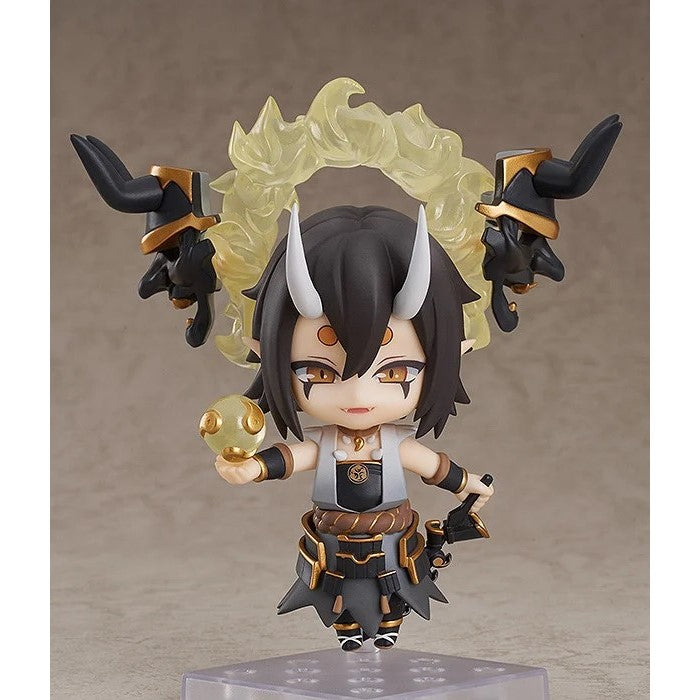 Onmyoji NENDOROID Otakemaru