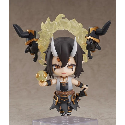 Onmyoji NENDOROID Otakemaru