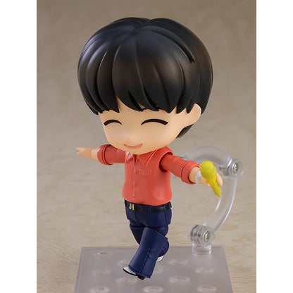 TinyTAN NENDOROID J-Hope