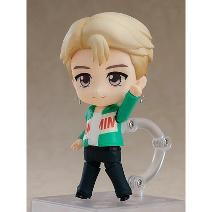 TinyTAN NENDOROID Jimin
