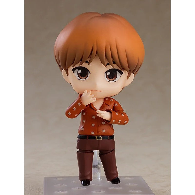 TinyTAN NENDOROID Jin