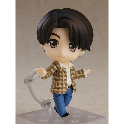 TinyTAN NENDOROID Jung Kook