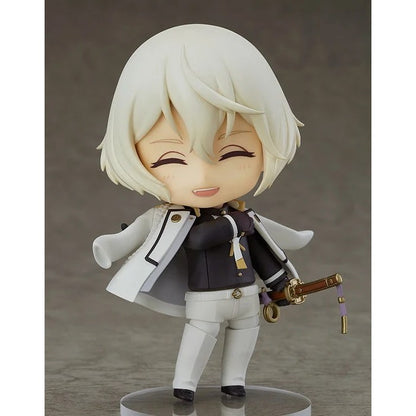 Touken Ranbu -Online- NENDOROID Higekiri (Re-Run)