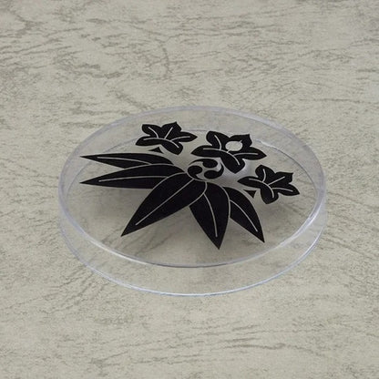 Touken Ranbu -Online- NENDOROID Higekiri (Re-Run)