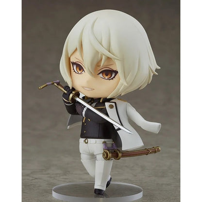 Touken Ranbu -Online- NENDOROID Higekiri (Re-Run)