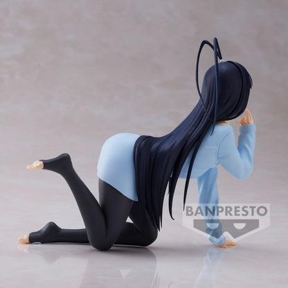 Bleach - RELAX TIME - Giselle Gewelle Figure (Banpresto)