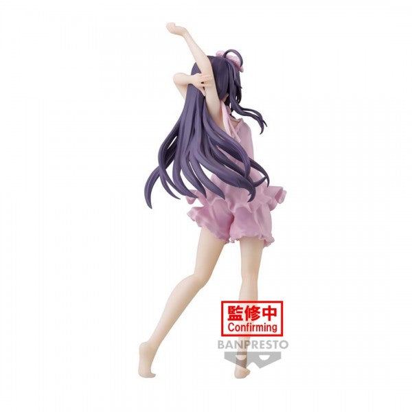 Sword Art Online - VARIANT SHOWDOWN FIGURE - Yuuki Figure (Banpresto)