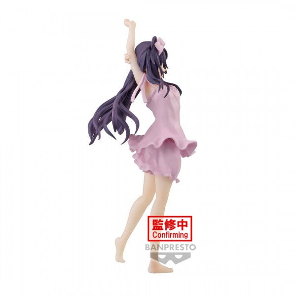 Sword Art Online - VARIANT SHOWDOWN FIGURE - Yuuki Figure (Banpresto)