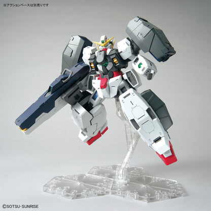Gundam MG 1/100 Virtue Model Kit