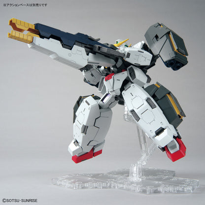 Gundam MG 1/100 Virtue Model Kit