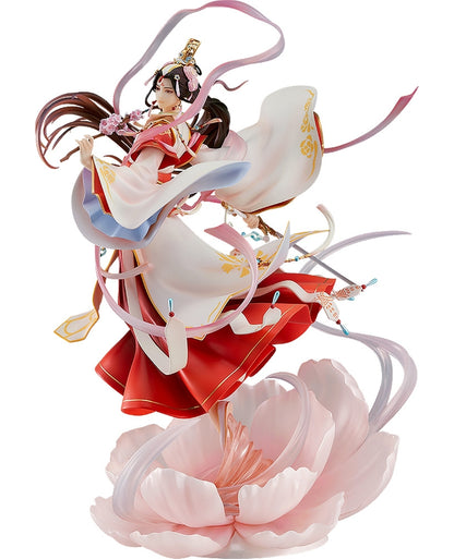 Heaven Official's Blessing: Xie Lian - His Highness Who Pleased the Gods Ver. 1/7 Scale Figure [Restocked]