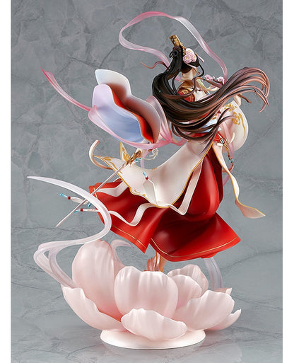 Heaven Official's Blessing: Xie Lian - His Highness Who Pleased the Gods Ver. 1/7 Scale Figure [Restocked]