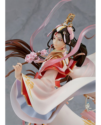 Heaven Official's Blessing: Xie Lian - His Highness Who Pleased the Gods Ver. 1/7 Scale Figure [Restocked]