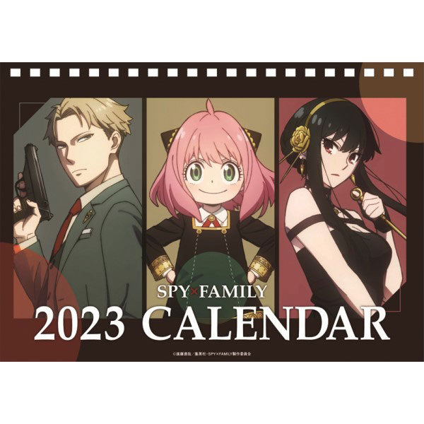 Anime Girl Calendar - Etsy Singapore